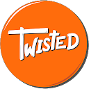 App Download Twisted Food Install Latest APK downloader