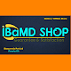 IBAMD SHOP Guarantee & Satisfaction Download on Windows