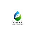 Online Water Mart :Nistha Aqua