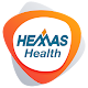 Download Hemas Health For PC Windows and Mac