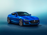 Jaguar has affixed this new nose that's an uninspired mash-up of an I-Pace and an XE.