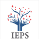 IEPS Indore Download on Windows
