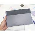 Máy Tính Bảng Lenovo Xiaoxin Tab P11 2021 New Full Box | 6/128G | Loa Khủng | Tại Playmobile