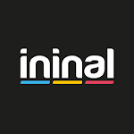 Cover Image of 下载 ininal Wallet 2.2.2 APK