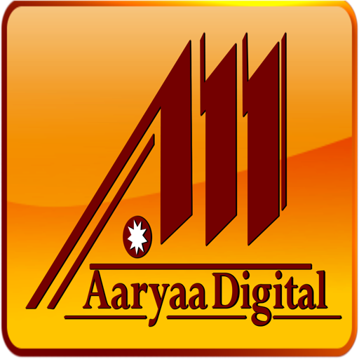 aaryaa TV