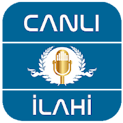 Canlı ilahi  Icon