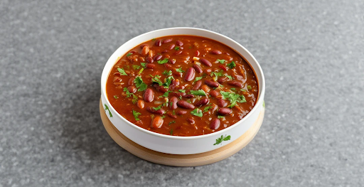 Rajma