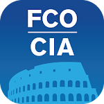 Cover Image of Unduh Rome Airports 4.0.4 APK