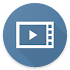 VideoApp for VK1.7.9