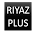 Riyaz Plus icon