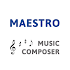 Maestro - Music Composer1.0.425