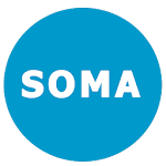 Cover Image of Download Free Soma Reference 3.0 APK