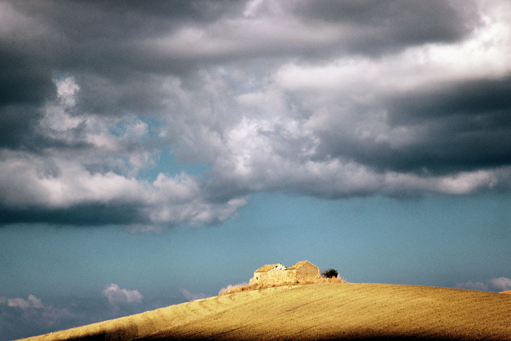 Sicilia di pinello