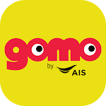 Cover Image of 下载 GOMO Thailand 1.0.14-production-release APK