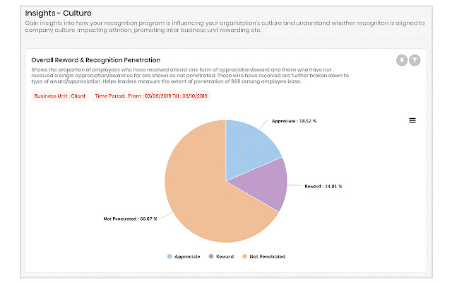 extension images