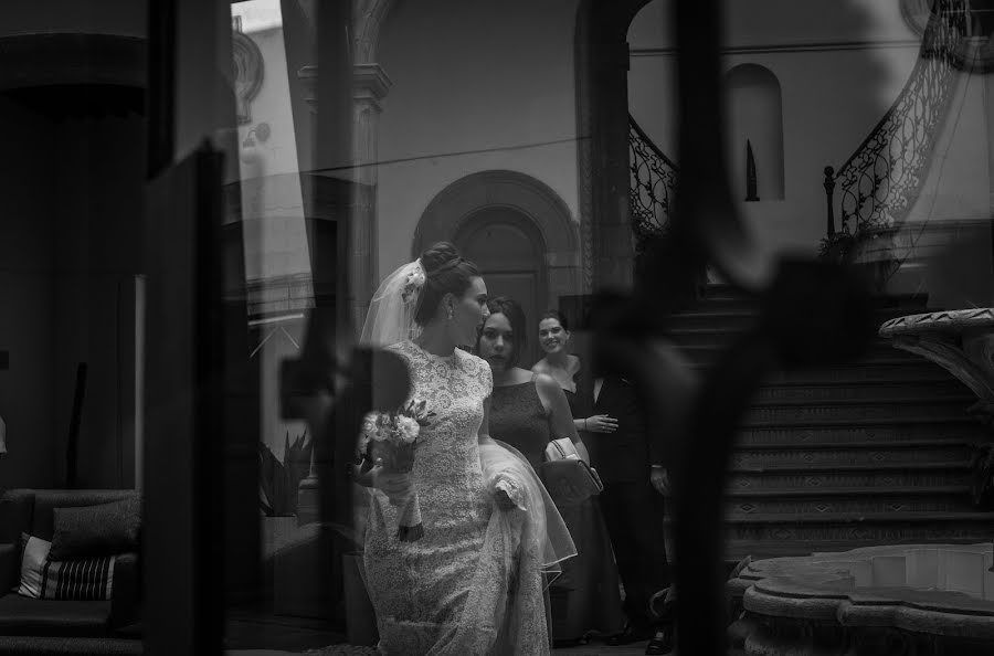 Fotógrafo de bodas Manu Moreno (manumorenofot). Foto del 24 de julio 2018