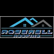 Rosewell Roofing Logo