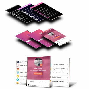 Appstrice Free SEO Tools(圖5)-速報App