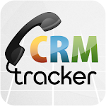 Cover Image of Tải xuống Akvelon CRM Call Tracker 2.3.4.4 APK