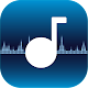 Download Ringtone Maker and MP3 Cutter♪ 2018 For PC Windows and Mac 1.2