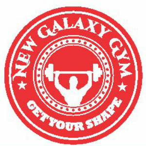 New Galaxy Gym photo 