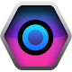 Download Octoro - Icon Pack For PC Windows and Mac 1.6.1