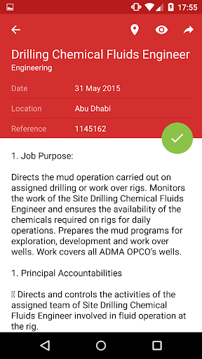 免費下載商業APP|Adecco Jobs in Middle East app開箱文|APP開箱王