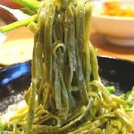 SPIGA PASTA 石壁家義大利麵