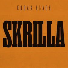 Skrilla