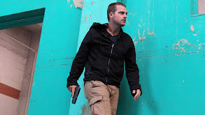 Callen, G thumbnail