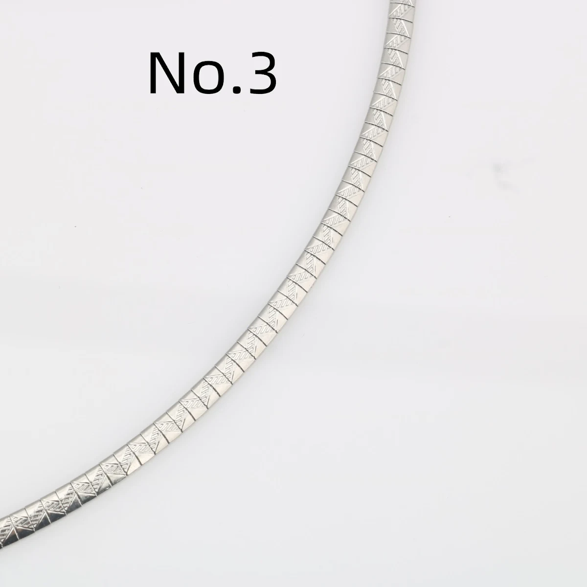 images slider number - 1