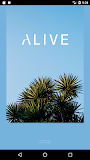 Alive - Switzerland
