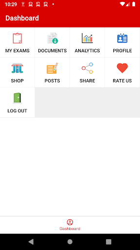 NEETGRADE - NEET 2020 Online Test Series