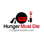 Cover Image of Baixar Hunger Must Die 1.1 APK