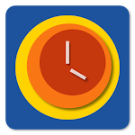 Alarm Klock Apk