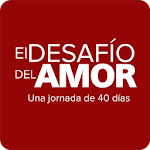 El Desafío del Amor Apk