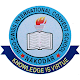 Download Indo-Swiss International Convent School Nakodar For PC Windows and Mac 1.0