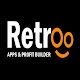 Download Join Retroo For PC Windows and Mac