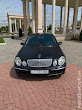 продам авто Mercedes E 270 E-klasse (W211)