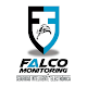 FalcoMonitoring Download on Windows