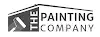 The Painting Company Logo