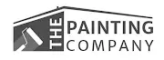 The Painting Company Logo