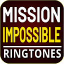 应用程序下载 Mission Impossible Ringtone Free 安装 最新 APK 下载程序