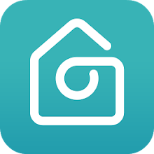 HouseSigma - Toronto Real Estate Download on Windows