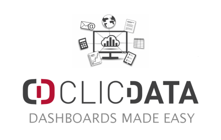 ClicData small promo image