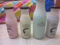 Keventers - Milkshakes & Desserts photo 2