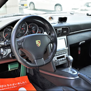 911 クーペ 99705