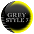 Grey Icon Pack Style 7 ✨Free✨4.0