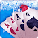 Christmas Solitaire icon