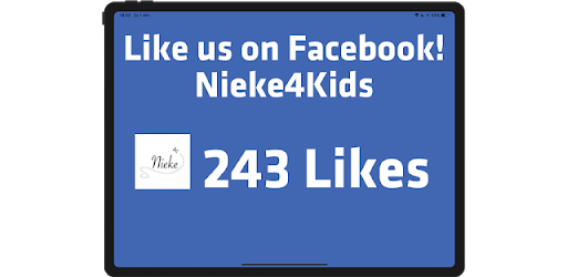 Likes Pro: Facebook Counter